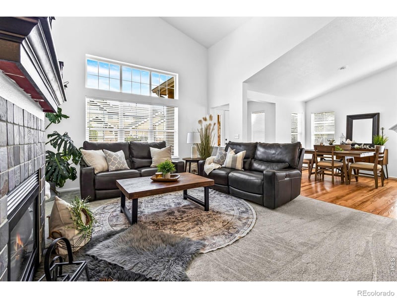 111 Bayside Cir, Windsor, CO 80550