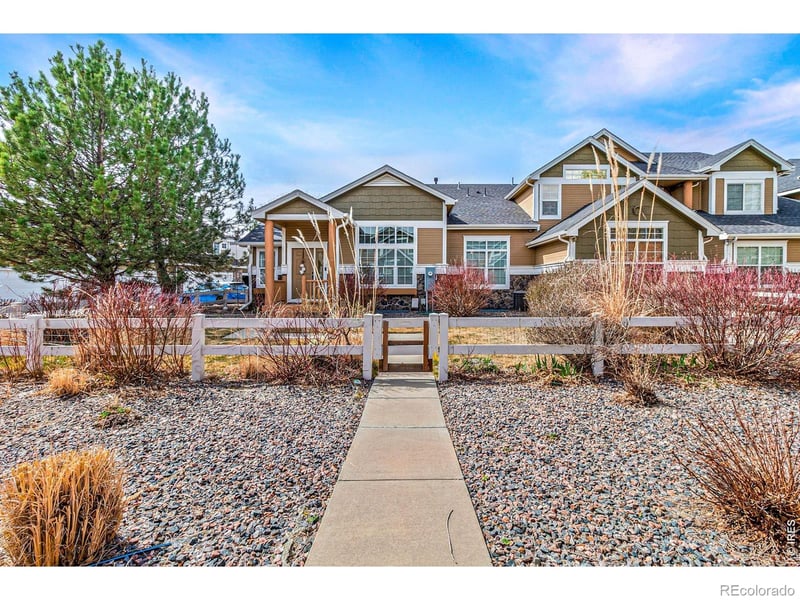 111 Bayside Cir, Windsor, CO 80550