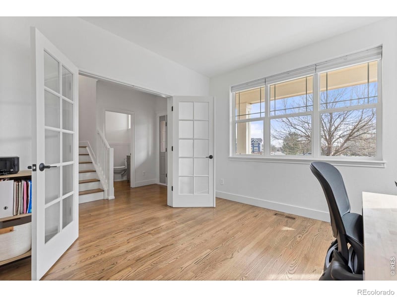 1833 Cheyenne Ct, Lafayette, CO 80026