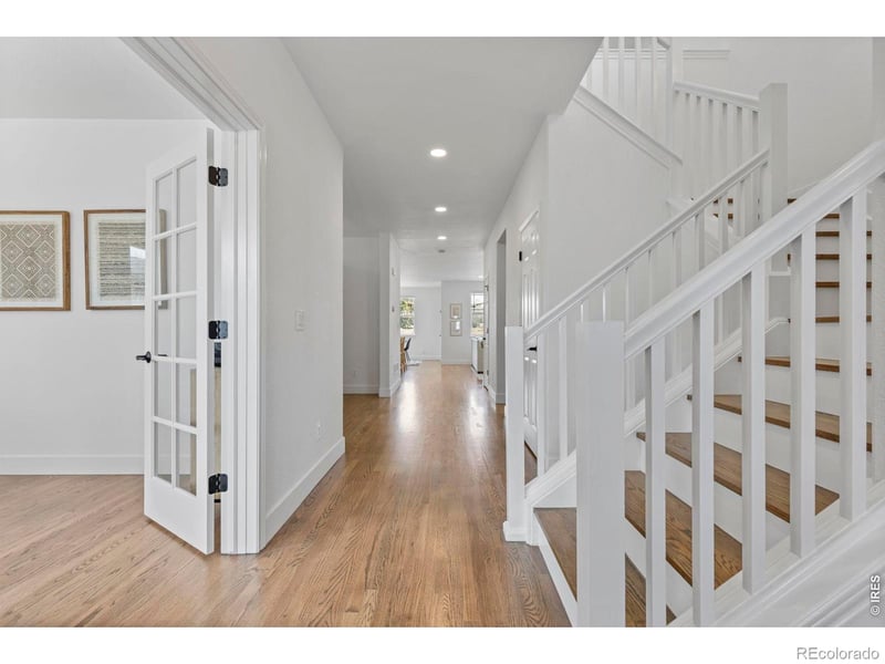 1833 Cheyenne Ct, Lafayette, CO 80026