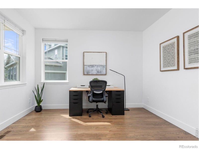 1833 Cheyenne Ct, Lafayette, CO 80026