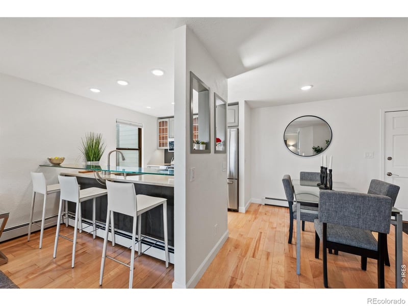 3363 Oneal Pw #35, Boulder, CO 80301