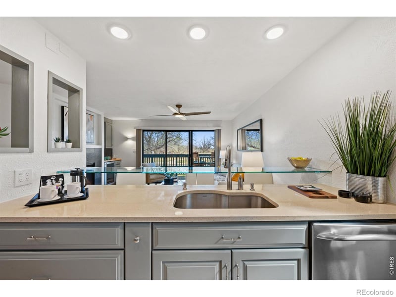 3363 Oneal Pw #35, Boulder, CO 80301