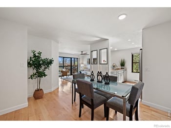 3363 Oneal Pw #35, Boulder, CO 80301