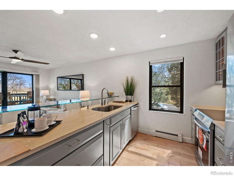 3363 Oneal Pw #35, Boulder, CO 80301