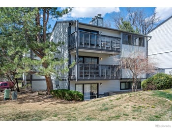 3363 Oneal Pw #35, Boulder, CO 80301