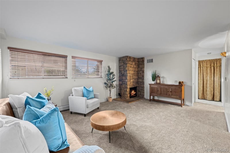 381 Ames St #C105, Lakewood, CO 80226