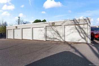 381 Ames St #C105, Lakewood, CO 80226