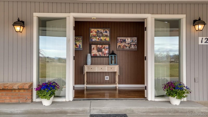 1296 Aspen St, Broomfield, CO 80020