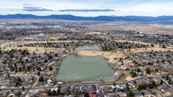 1296 Aspen St, Broomfield, CO 80020