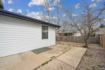 1406 6th St, Fort Lupton, CO 80621