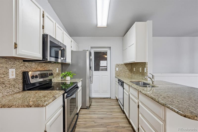 1406 6th St, Fort Lupton, CO 80621