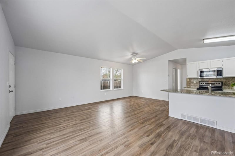 1406 6th St, Fort Lupton, CO 80621