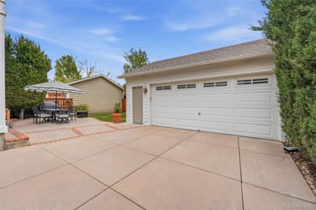 2356 Akron St, Denver, CO 80238