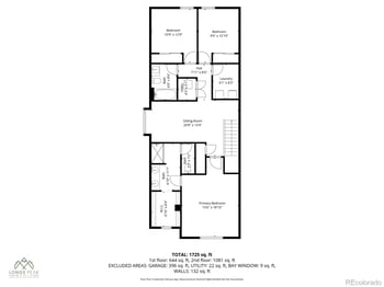 6078 Lisbon St, Aurora, CO 80019