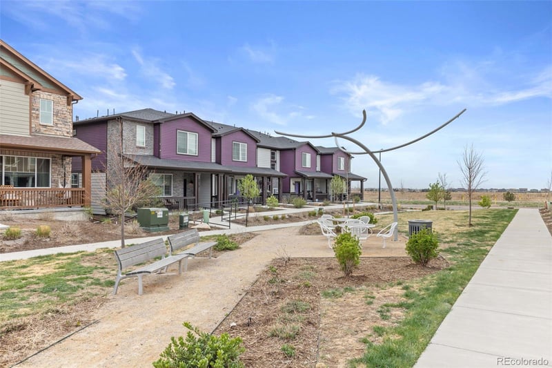 6078 Lisbon St, Aurora, CO 80019