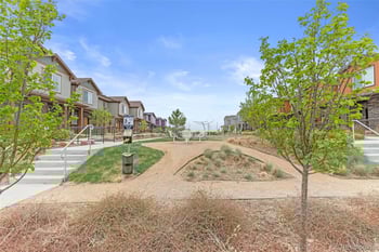 6078 Lisbon St, Aurora, CO 80019