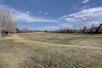 7340 8th Ave #8, Denver, CO 80230