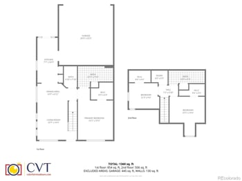 7340 8th Ave #8, Denver, CO 80230