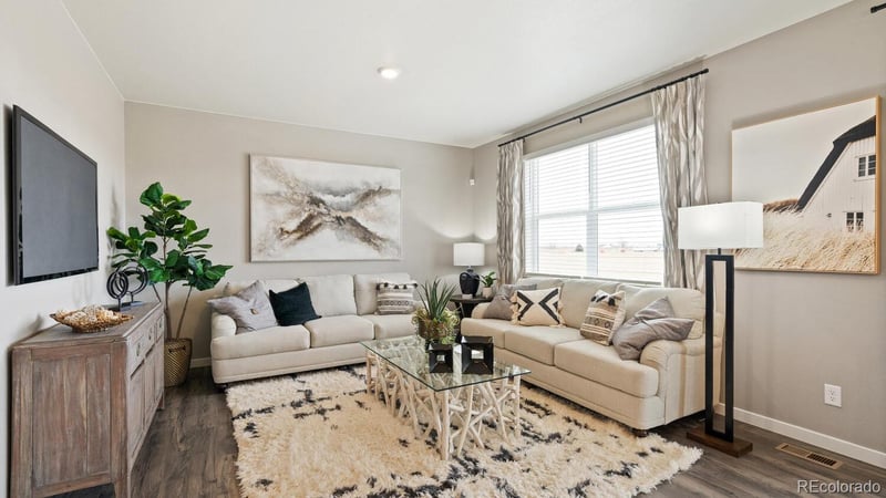 5709 Gelbray Pl, Windsor, CO 80528