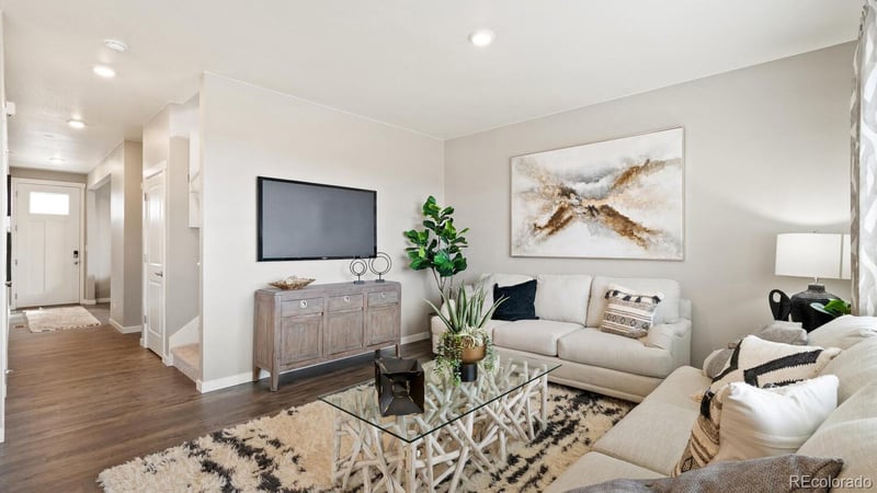 5709 Gelbray Pl, Windsor, CO 80528