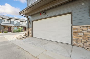 420 High Point Dr #104, Longmont, CO 80504