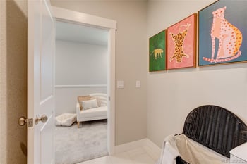 420 High Point Dr #104, Longmont, CO 80504