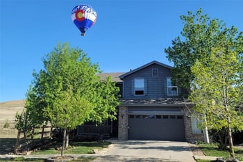 2037 Tundra Cir, Erie, CO 80516