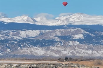 2037 Tundra Cir, Erie, CO 80516