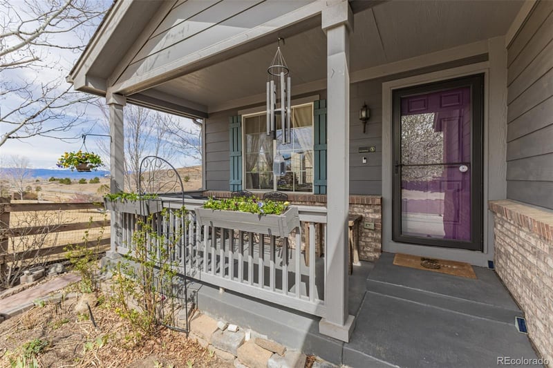 2037 Tundra Cir, Erie, CO 80516