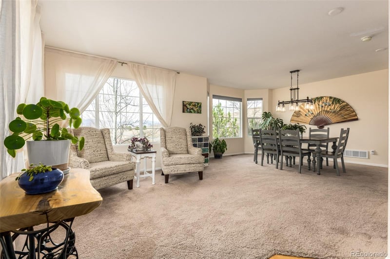 2037 Tundra Cir, Erie, CO 80516