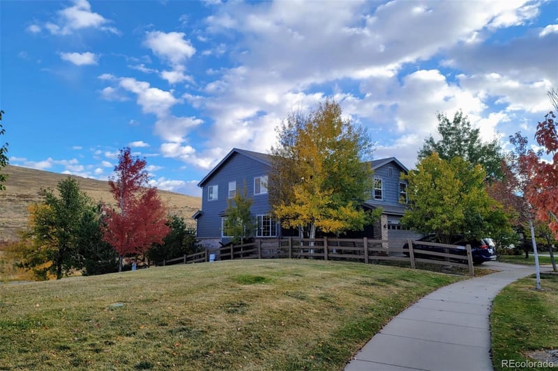 2037 Tundra Cir, Erie, CO 80516