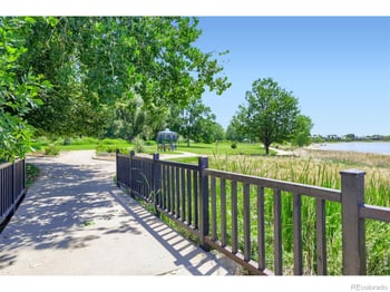 3232 Mariner Ln, Longmont, CO 80503