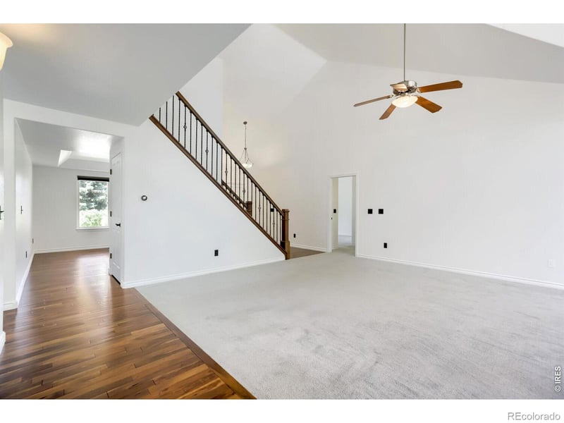3232 Mariner Ln, Longmont, CO 80503