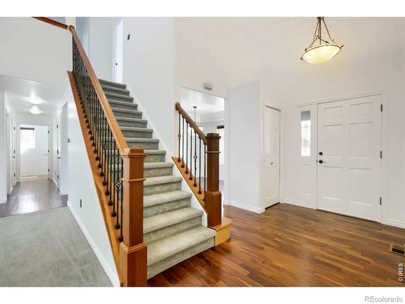 3232 Mariner Ln, Longmont, CO 80503