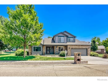 3232 Mariner Ln, Longmont, CO 80503