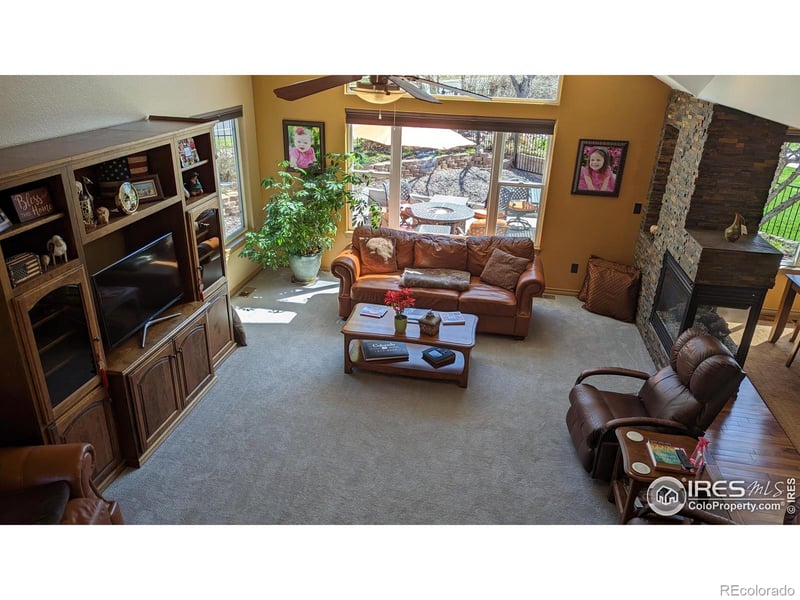 3232 Mariner Ln, Longmont, CO 80503