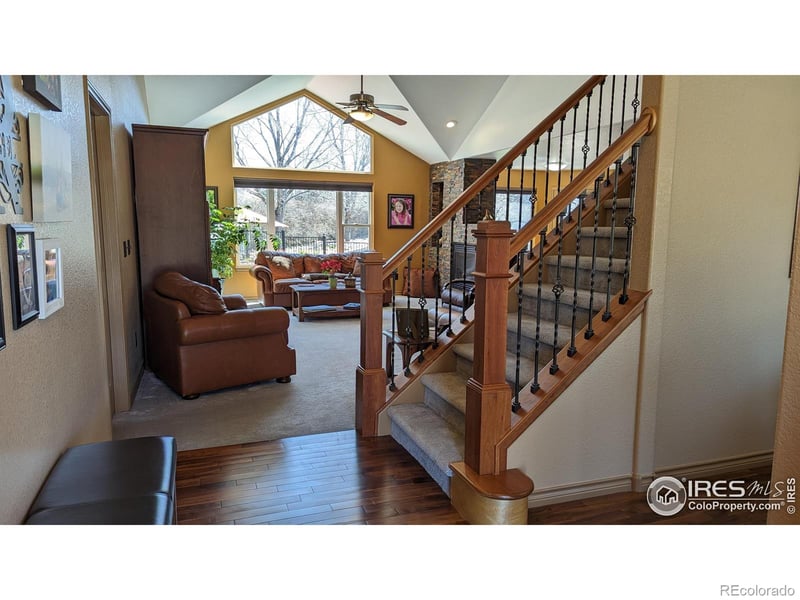 3232 Mariner Ln, Longmont, CO 80503