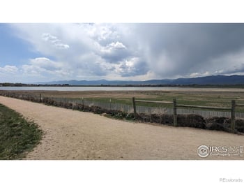 3232 Mariner Ln, Longmont, CO 80503