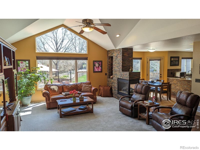 3232 Mariner Ln, Longmont, CO 80503