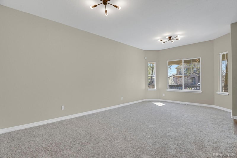 5261 Tall Spruce St, Brighton, CO 80601