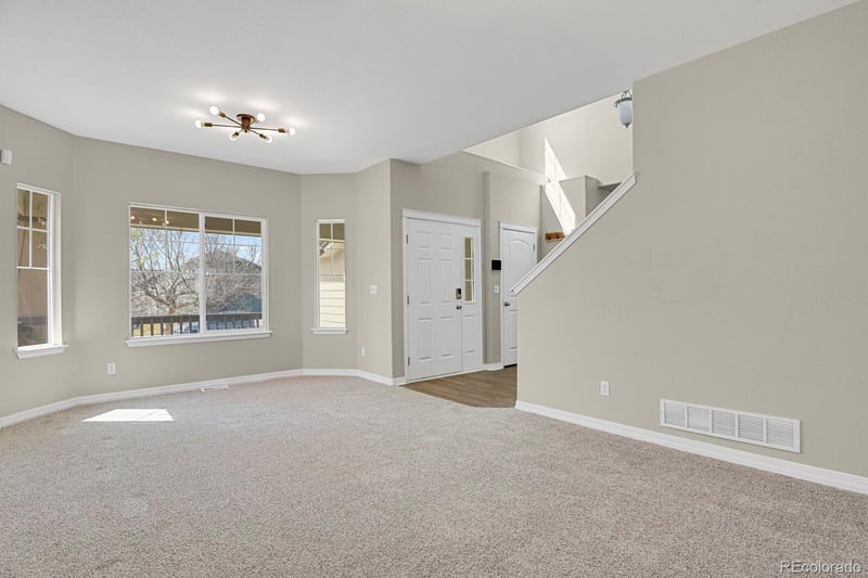 5261 Tall Spruce St, Brighton, CO 80601