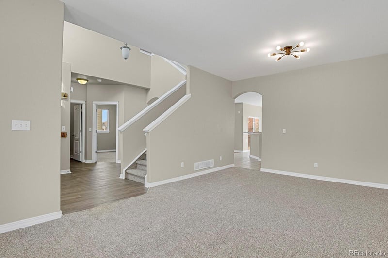 5261 Tall Spruce St, Brighton, CO 80601