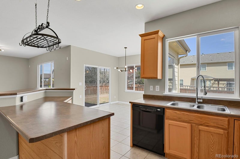 5261 Tall Spruce St, Brighton, CO 80601