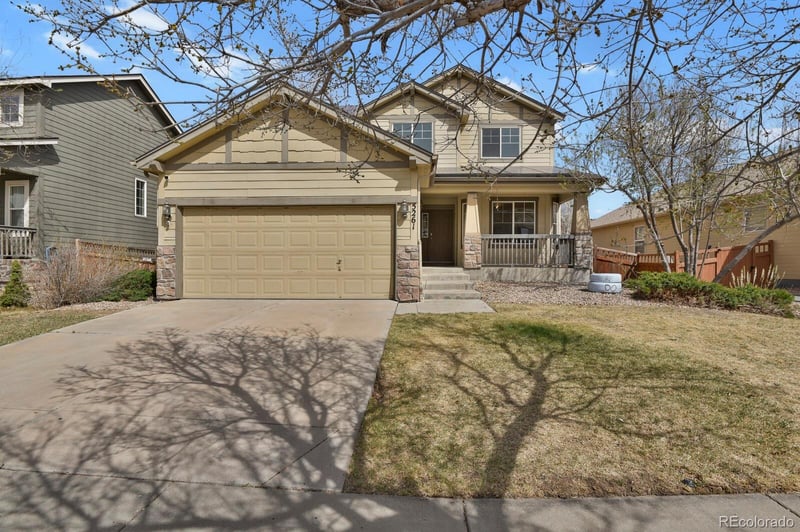 5261 Tall Spruce St, Brighton, CO 80601