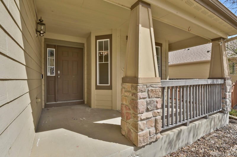 5261 Tall Spruce St, Brighton, CO 80601