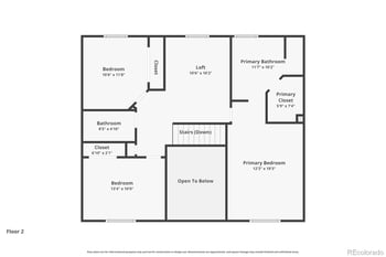 5261 Tall Spruce St, Brighton, CO 80601