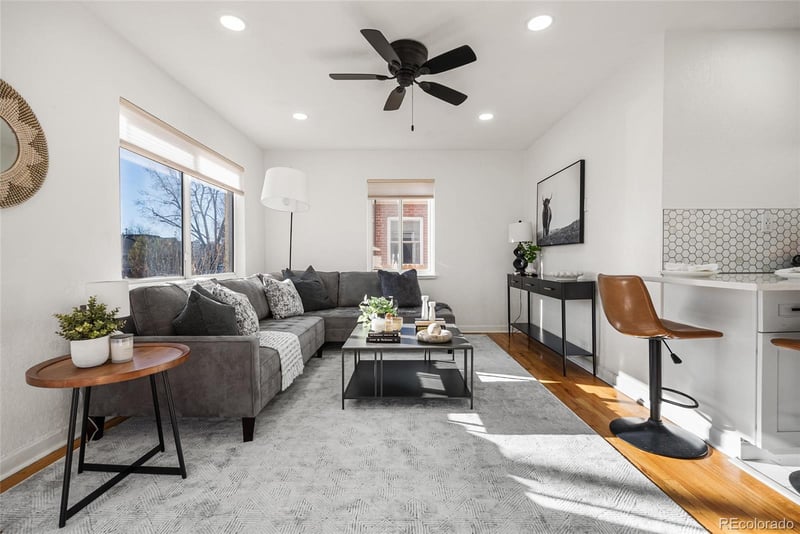 4535 Vallejo St, Denver, CO 80211