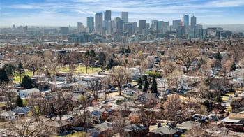 4535 Vallejo St, Denver, CO 80211