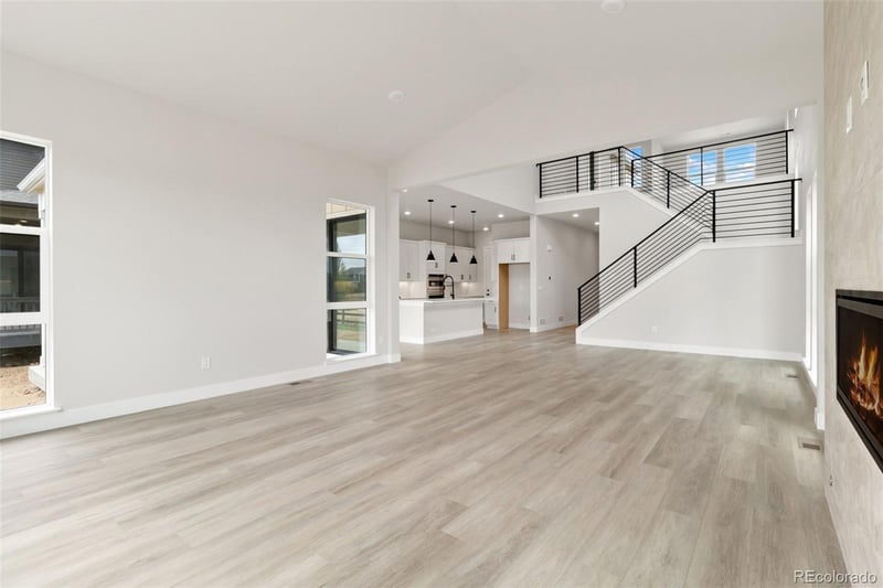 1653 Winter Glow Dr, Windsor, CO 80550